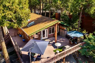 25275 Norwood Dr, Idyllwild, CA 92549 - Photo 53