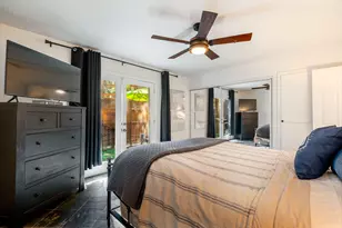 25275 Norwood Dr, Idyllwild, CA 92549 - Photo 23