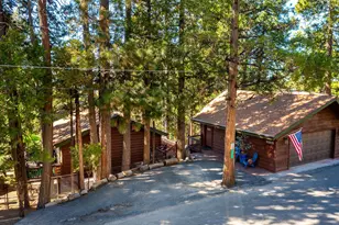 25275 Norwood Dr, Idyllwild, CA 92549 - Photo 45