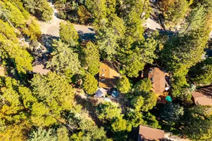 25275 Norwood Dr, Idyllwild, CA 92549 - Photo 47