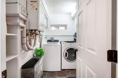 25275 Norwood Drive, Idyllwild, CA 92549 - Photo 35