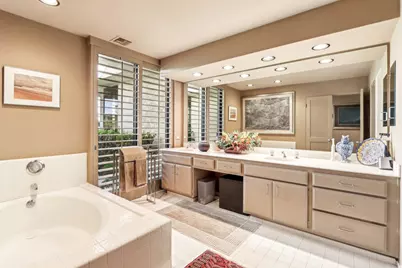 6 Rutgers Court, Rancho Mirage, CA 92270 - Photo 23