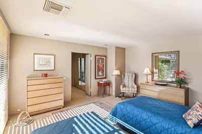 6 Rutgers Court, Rancho Mirage, CA 92270 - Photo 27