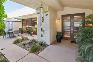 6 Rutgers Ct, Rancho Mirage, CA 92270 - Photo 7