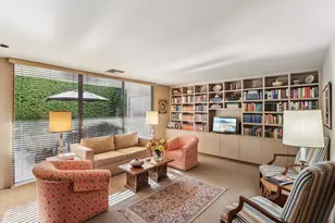 6 Rutgers Ct, Rancho Mirage, CA 92270 - Photo 31