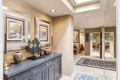 6 Rutgers Court, Rancho Mirage, CA 92270 - Photo 19