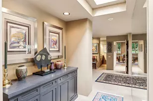 6 Rutgers Ct, Rancho Mirage, CA 92270 - Photo 19