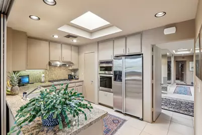 6 Rutgers Court, Rancho Mirage, CA 92270 - Photo 17