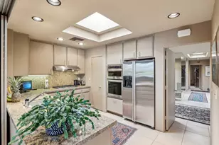 6 Rutgers Ct, Rancho Mirage, CA 92270 - Photo 17