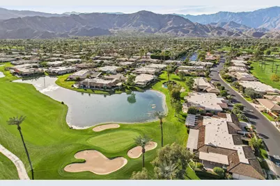 6 Rutgers Court, Rancho Mirage, CA 92270 - Photo 45