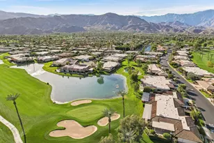 6 Rutgers Ct, Rancho Mirage, CA 92270 - Photo 45