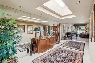 6 Rutgers Ct, Rancho Mirage, CA 92270 - Photo 9