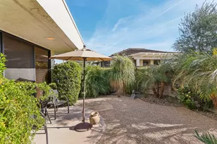 6 Rutgers Ct, Rancho Mirage, CA 92270 - Photo 29