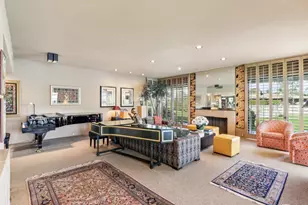 6 Rutgers Ct, Rancho Mirage, CA 92270 - Photo 11