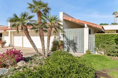 6 Rutgers Court, Rancho Mirage, CA 92270 - Photo 3