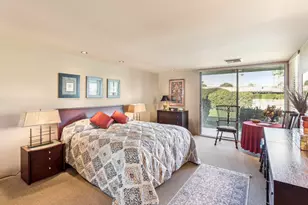 6 Rutgers Ct, Rancho Mirage, CA 92270 - Photo 21