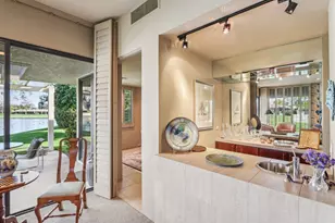 6 Rutgers Ct, Rancho Mirage, CA 92270 - Photo 13