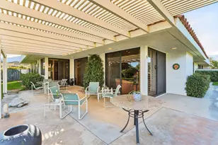 6 Rutgers Ct, Rancho Mirage, CA 92270 - Photo 39