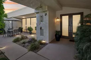 6 Rutgers Ct, Rancho Mirage, CA 92270 - Photo 49