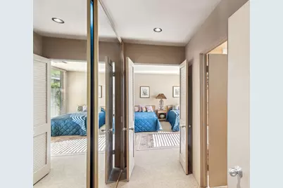 6 Rutgers Court, Rancho Mirage, CA 92270 - Photo 25