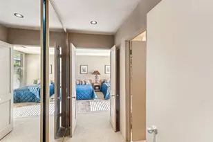 6 Rutgers Ct, Rancho Mirage, CA 92270 - Photo 25