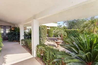 6 Rutgers Court, Rancho Mirage, CA 92270 - Photo 5