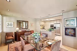 6 Rutgers Ct, Rancho Mirage, CA 92270 - Photo 15