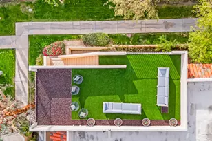 200 E Racquet Club Road, Palm Springs, CA 92262 - Photo 45