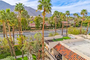 200 E Racquet Club Road, Palm Springs, CA 92262 - Photo 43