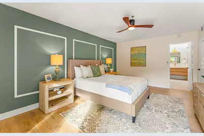 200 E Racquet Club Road #60, Palm Springs, CA 92262 - Photo 27