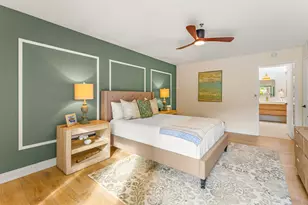 200 E Racquet Club Road, Palm Springs, CA 92262 - Photo 27