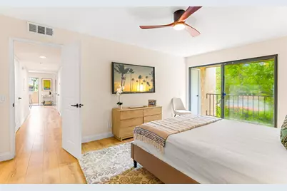 200 E Racquet Club Road #60, Palm Springs, CA 92262 - Photo 25