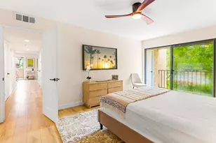 200 E Racquet Club Road, Palm Springs, CA 92262 - Photo 25