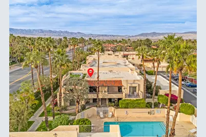 200 E Racquet Club Road #60, Palm Springs, CA 92262 - Photo 1
