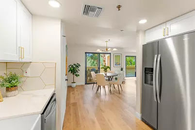 200 E Racquet Club Road #60, Palm Springs, CA 92262 - Photo 19