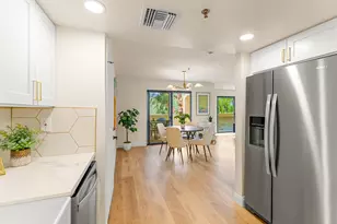 200 E Racquet Club Road, Palm Springs, CA 92262 - Photo 19