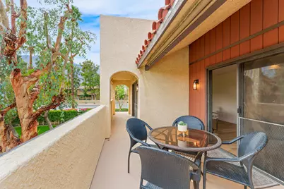 200 E Racquet Club Road #60, Palm Springs, CA 92262 - Photo 15