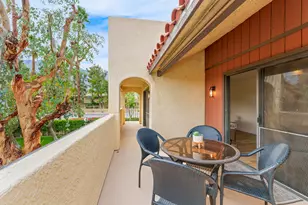 200 E Racquet Club Road, Palm Springs, CA 92262 - Photo 15