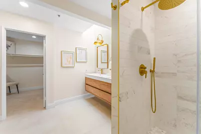 200 E Racquet Club Road #60, Palm Springs, CA 92262 - Photo 29