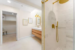 200 E Racquet Club Road, Palm Springs, CA 92262 - Photo 29