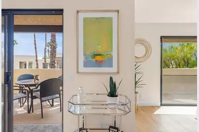 200 E Racquet Club Road #60, Palm Springs, CA 92262 - Photo 5