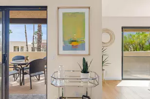 200 E Racquet Club Road, Palm Springs, CA 92262 - Photo 5