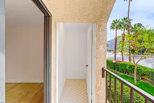 200 E Racquet Club Road, Palm Springs, CA 92262 - Photo 21