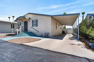18070 Langlois Road, Desert Hot Springs, CA 92241 - Photo 7