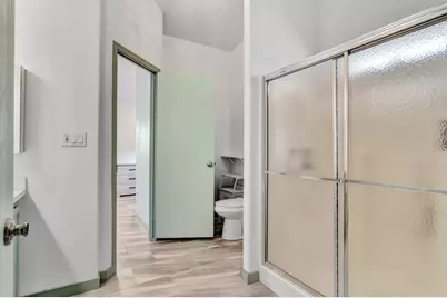 18070 Langlois Road #225, Desert Hot Springs, CA 92241 - Photo 13