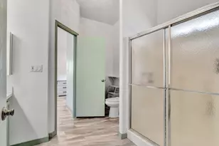 18070 Langlois Road, Desert Hot Springs, CA 92241 - Photo 13