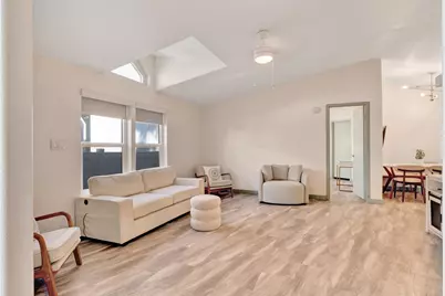 18070 Langlois Road #225, Desert Hot Springs, CA 92241 - Photo 5