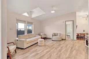 18070 Langlois Road, Desert Hot Springs, CA 92241 - Photo 5