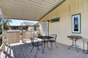 18070 Langlois Road, Desert Hot Springs, CA 92241 - Photo 37