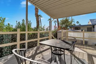 18070 Langlois Road, Desert Hot Springs, CA 92241 - Photo 21